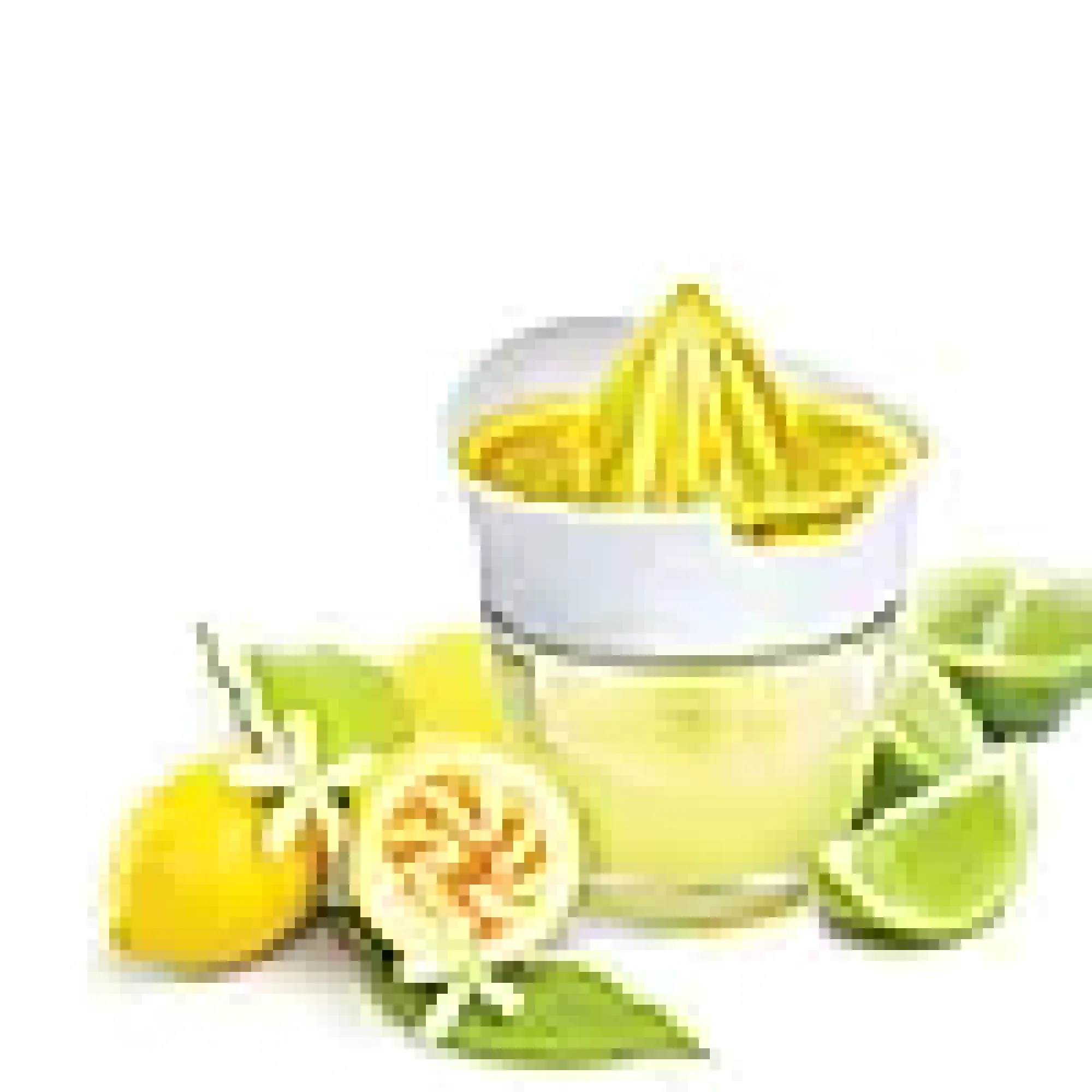Sitruspresse Prepara- New