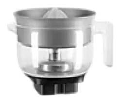 Sitruspresse til blender K150-Kitchenaid Outlet