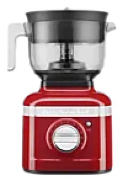 Sitruspresse til blender K150-Kitchenaid Outlet