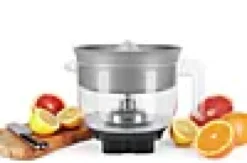 Sitruspresse til blender K150-Kitchenaid Outlet