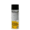 Sitrusrens 400ml-Ironside Outlet
