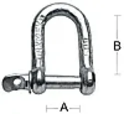 Sjakkel 510D M10-Habo Online