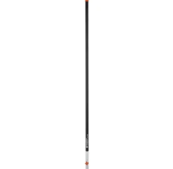 Skaft aluminium 150cm-Gardena Sale