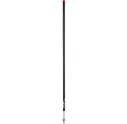 Skaft aluminium 150cm-Gardena Sale