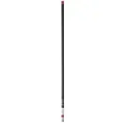 Skaft aluminium 150cm-Gardena Sale