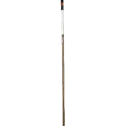 Skaft Combisystem 150cm-Gardena New