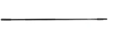 Skaft grafit QUIKFIT 156cm-Fiskars