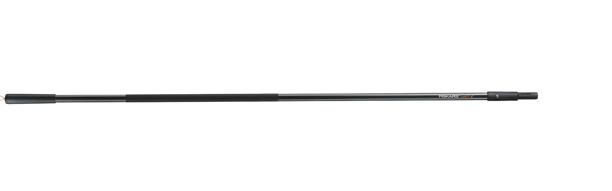 Skaft grafit QUIKFIT 156cm-Fiskars