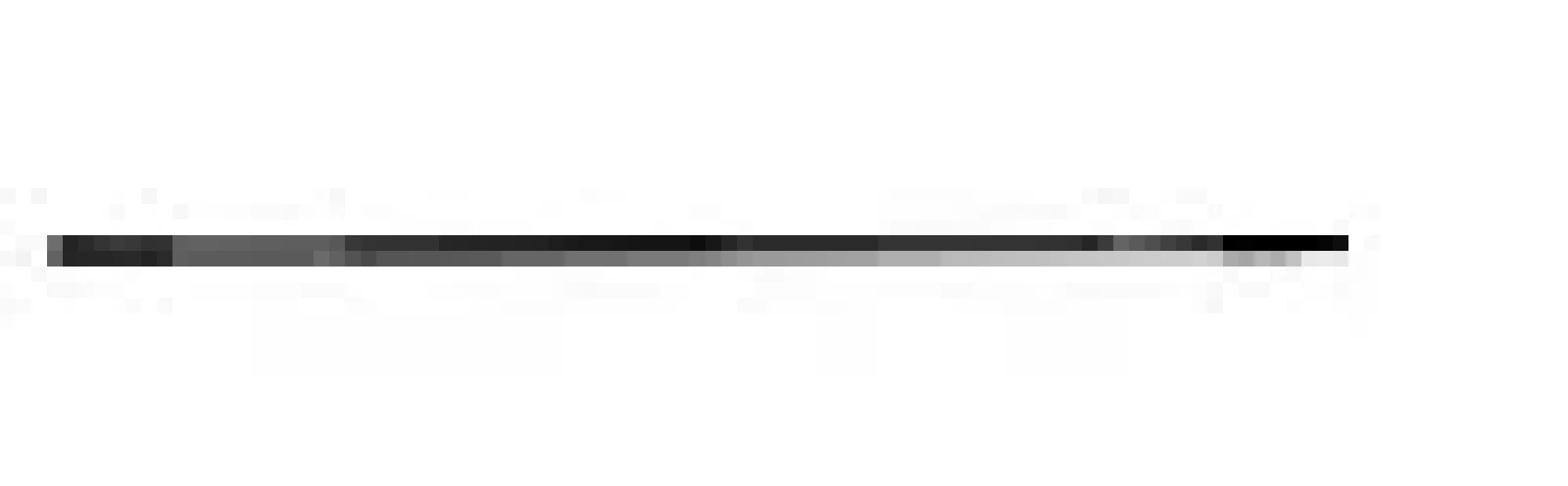 Skaft grafit QUIKFIT 156cm-Fiskars