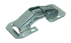 Skaphengsel 1439 flat 2stk-Pn Beslag Online