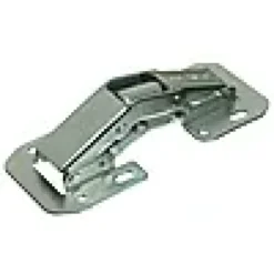Skaphengsel 1439 flat 2stk-Pn Beslag Online