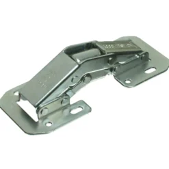 Skaphengsel 1439 flat 2stk-Pn Beslag Online