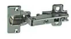 Skaphengsel 1435 90g 26mm-Pn Beslag