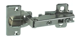 Skaphengsel 1435 90g 26mm-Pn Beslag