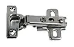 Skaphengsel 1435 90g 26mm-Pn Beslag