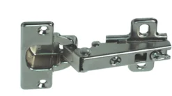 Skaphengsel 1436 110g 35mm-Pn Beslag Outlet
