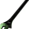 SKIFTENØKKEL 4"-Ironside Discount