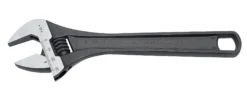 SKIFTENØKKEL 18" CR.V.F-Ironside Hot