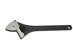 SKIFTENØKKEL 18" CR.V.F-Ironside Hot