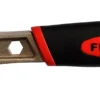 SKIFTENØKKEL 6" 150MM-Fixit Online
