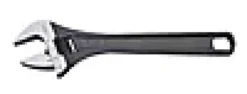Skiftenøkkel 13mm-Ironside Sale