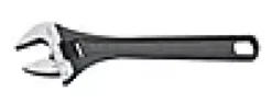 Skiftenøkkel 30mm-Ironside Clearance