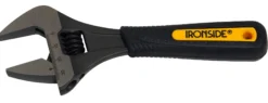 SKIFTENØKKEL 8