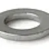 Skive A4 M4 DIN125A 20stk-Arvid nilsson Clearance