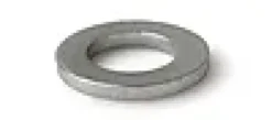Skive A4 M5 DIN125A 20stk-Arvid nilsson Online