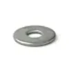 Skive A4 M4 DIN9021 20stk-Arvid nilsson Sale