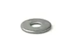 Skive A4 M4 DIN9021 20stk-Arvid nilsson Sale