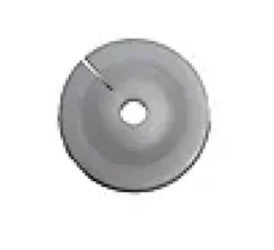 Skive Fugepistol Aluminium-Ironside Online