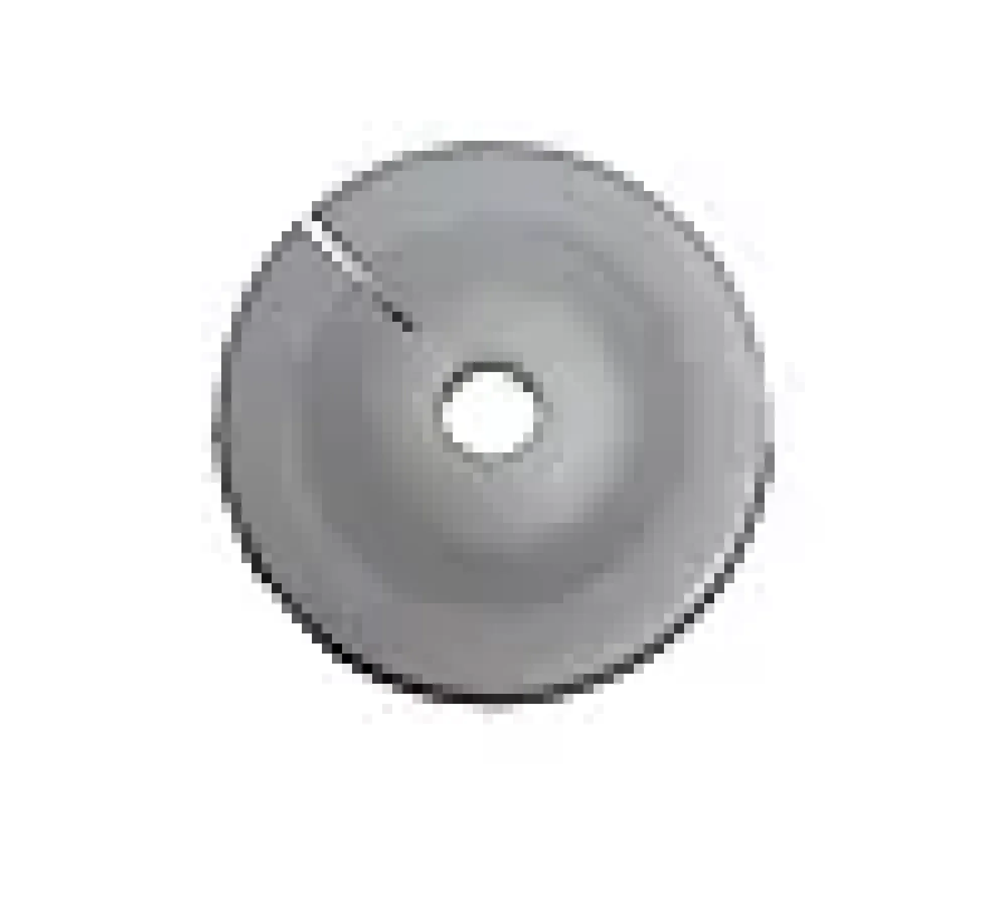 Skive Fugepistol Aluminium-Ironside Online