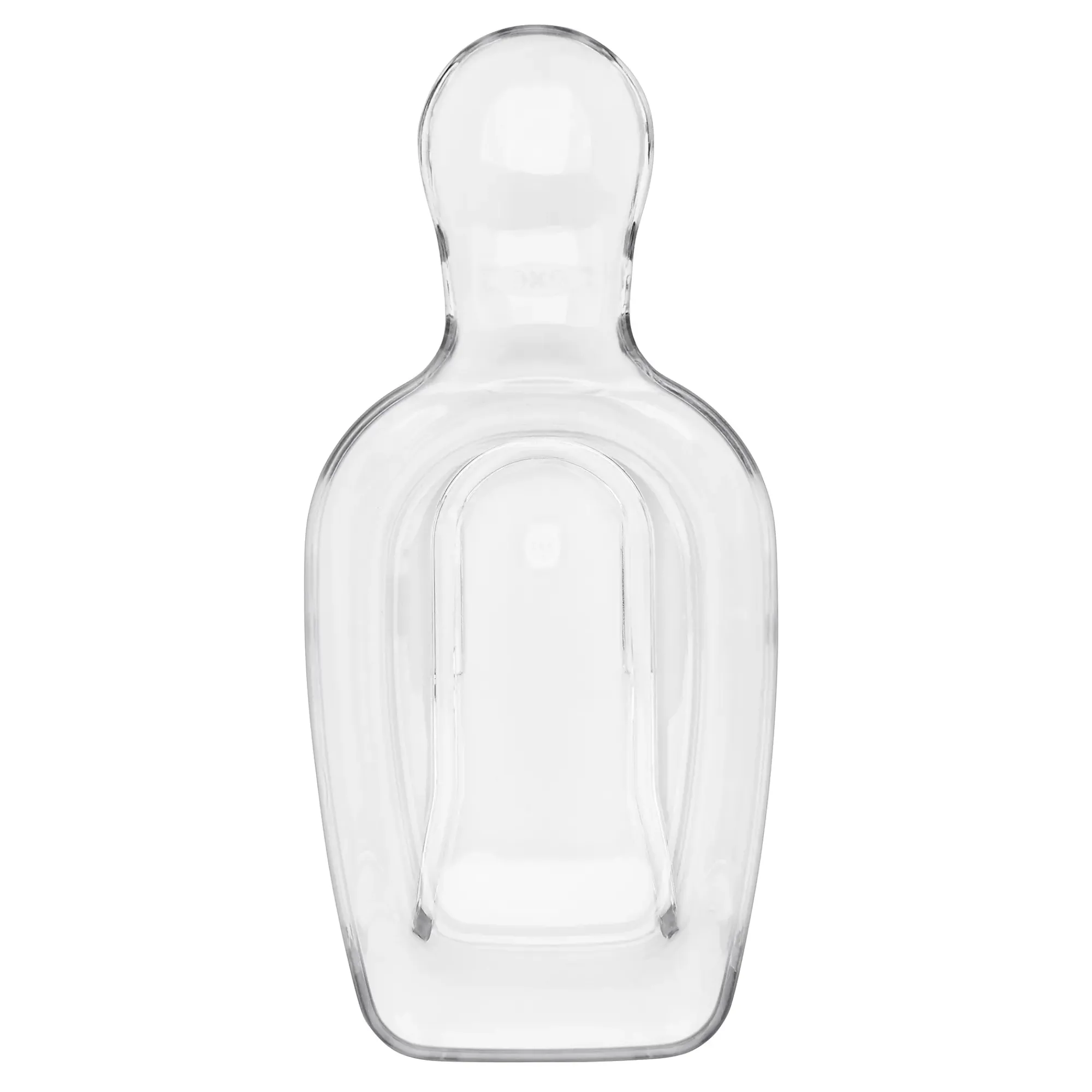 Skje Scoop 125ml-Oxo