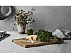 Skjærebrett Douron 45,7x30,5x2,5cm Eik-Pillivuyt gourmet New