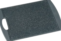 Skjærebrett plast 37x25cm-Holm Online
