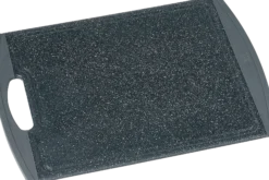 Skjærebrett plast 44x30cm-Holm Sale