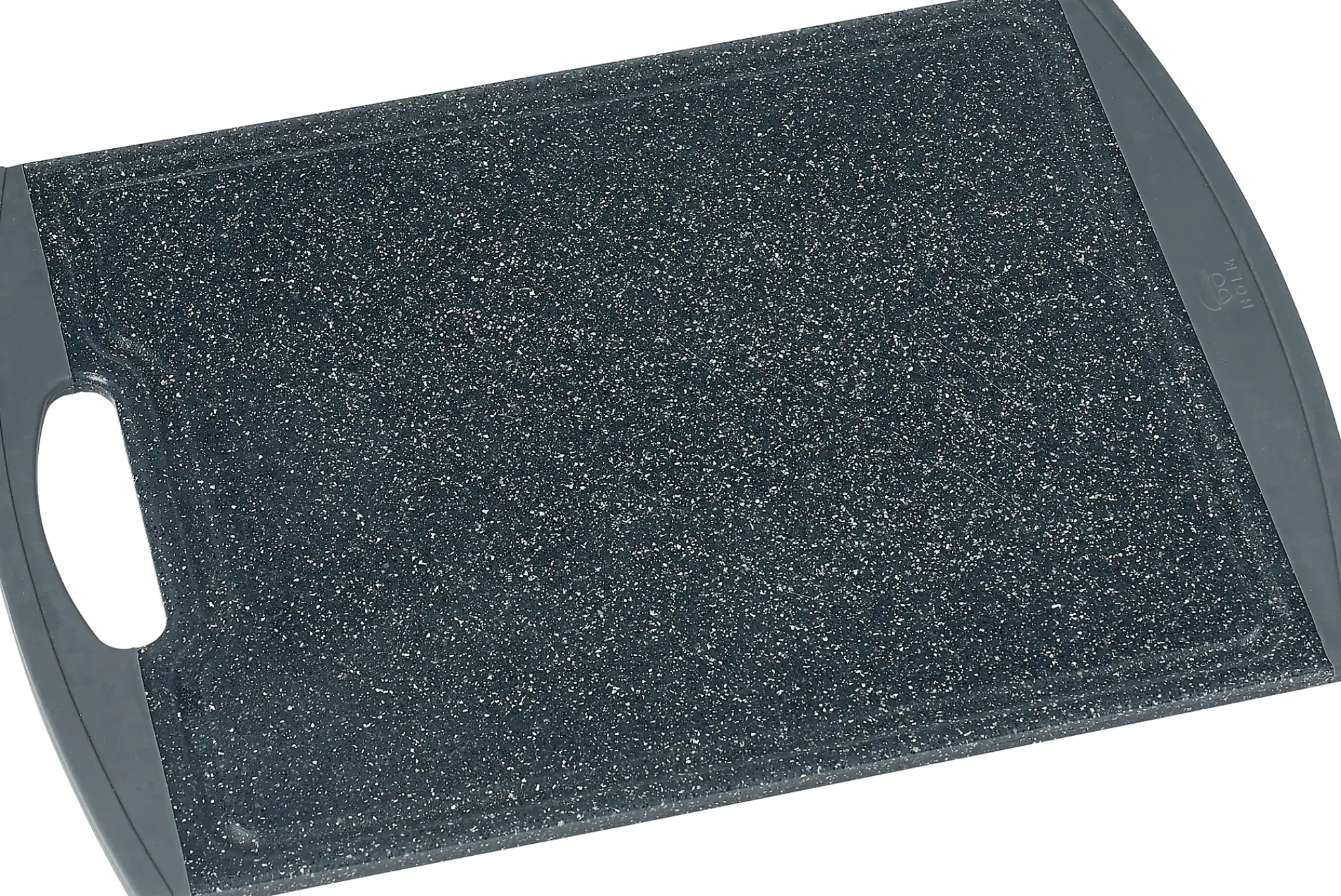 Skjærebrett plast 44x30cm-Holm Sale
