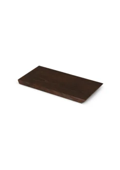Skjærebrett 31x17,5cm thermo ask RÅ-Rosendahl Online