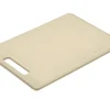 Skjærebrett 36,8x25,4x0,8cm Beige-Funktion Hot