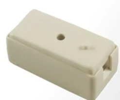 SKJØTEBOKS FOR LAMPETTLEDNING PL2X075MM-Valux Sale