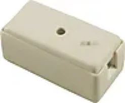 SKJØTEBOKS FOR LAMPETTLEDNING PL2X075MM-Valux Sale
