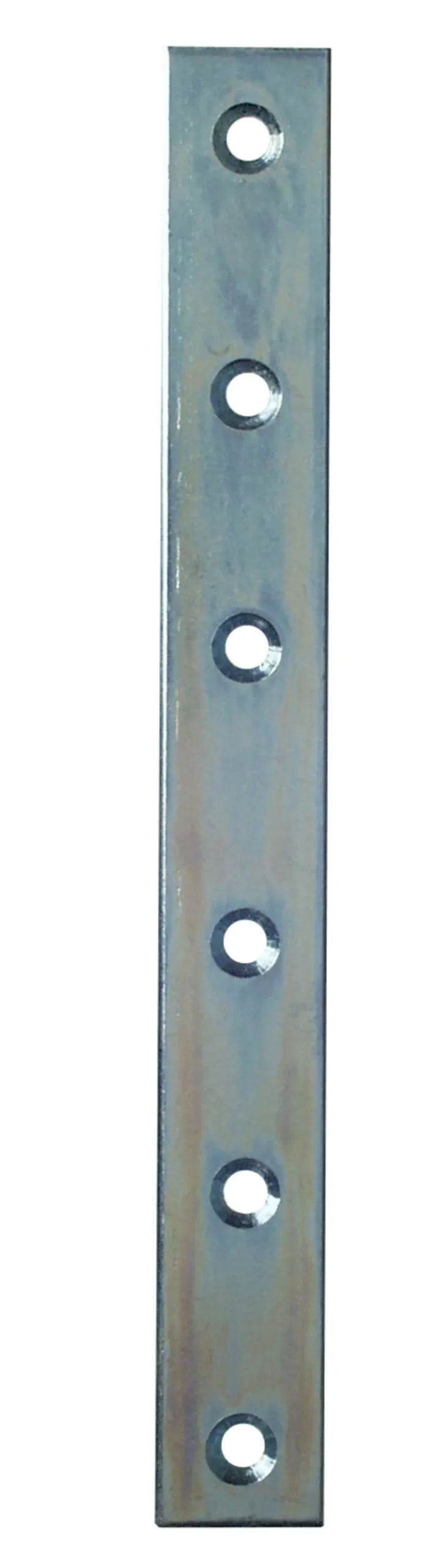 SKJØTEJERN 210X25MM-Pn Beslag New