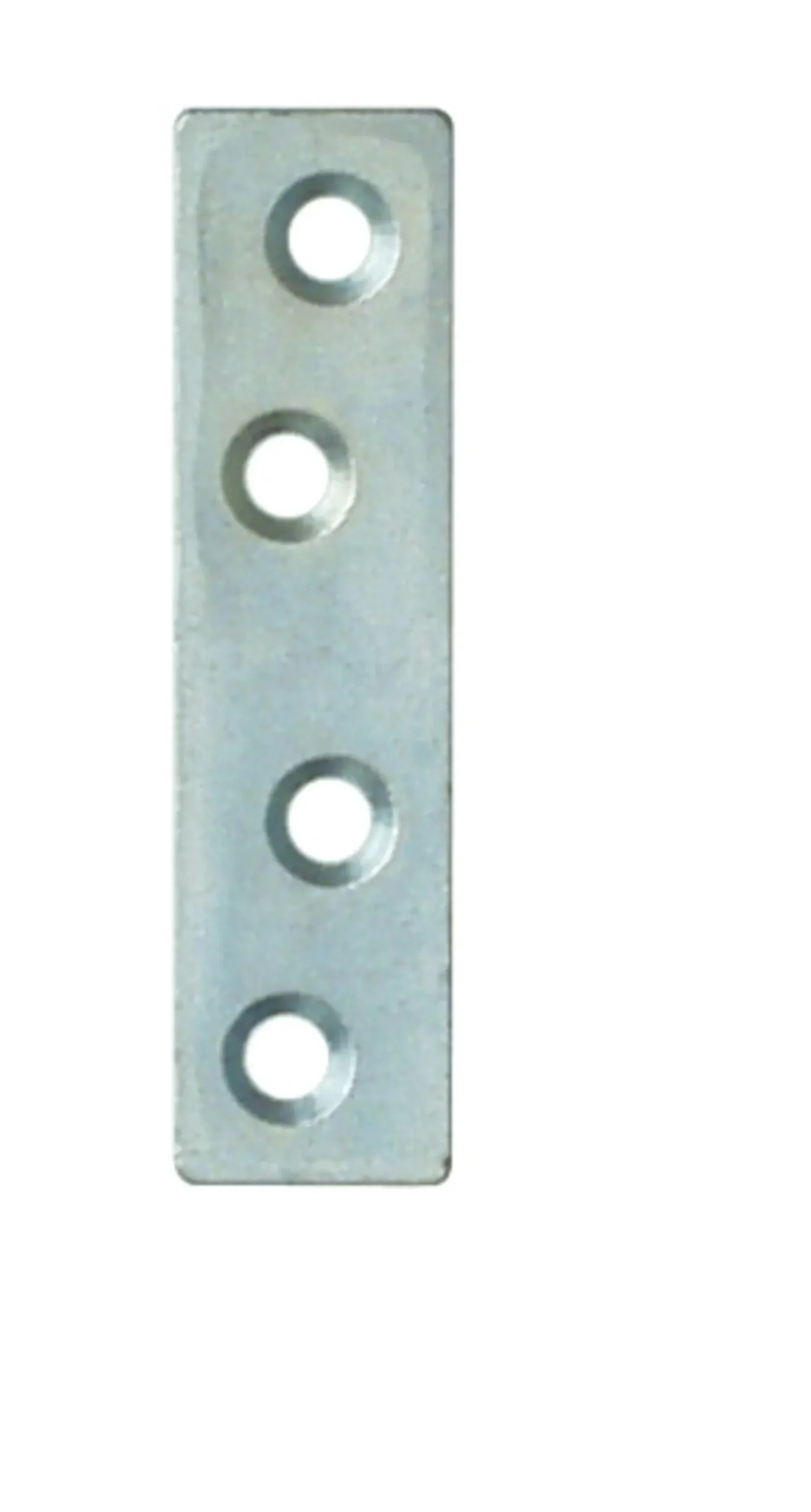 SKJØTEJERN 50X13MM-Pn Beslag Hot
