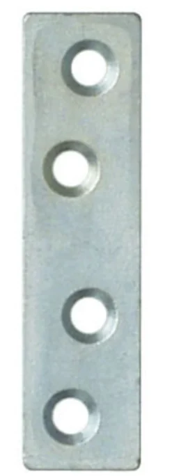 SKJØTEJERN 50X13MM-Pn Beslag Hot