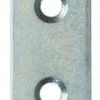 SKJØTEJERN 75X20 MM-Pn Beslag Outlet