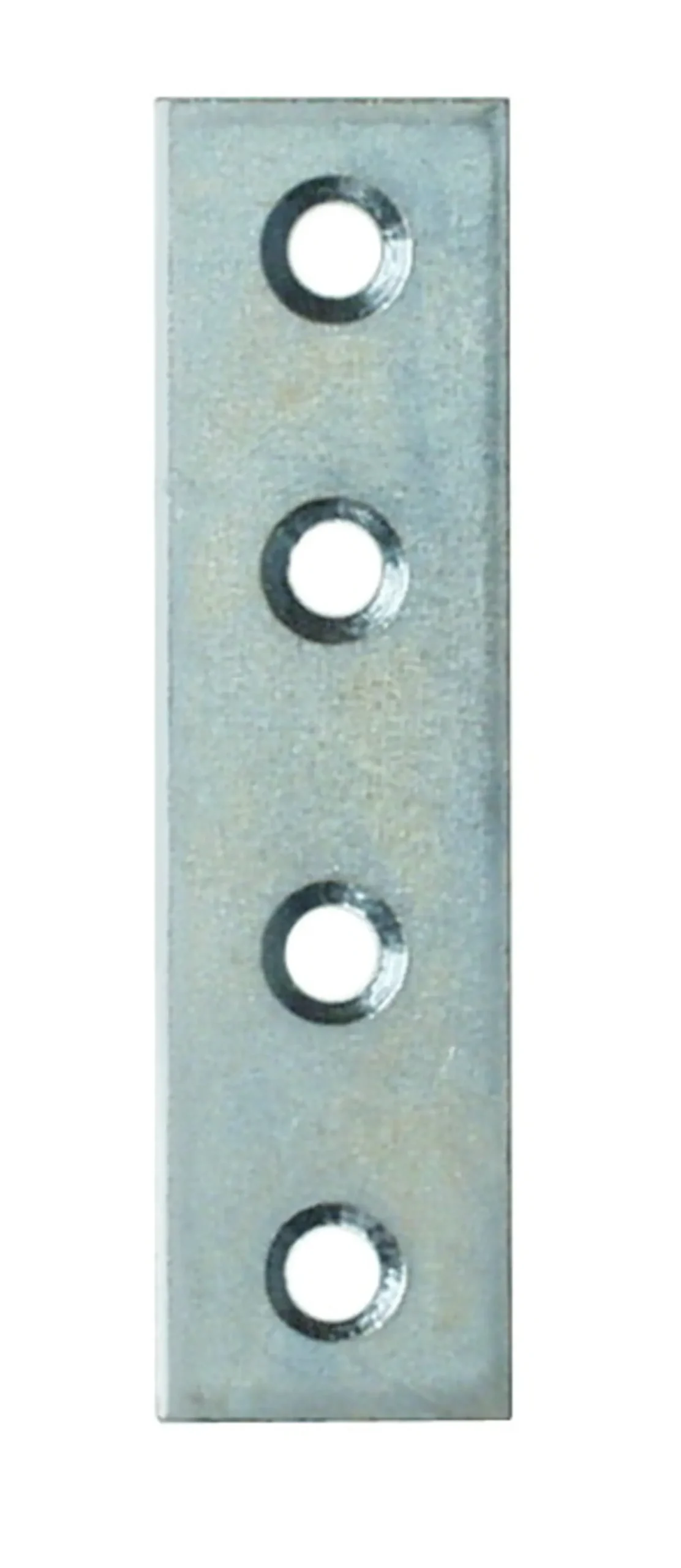 SKJØTEJERN 100X20MM-Pn Beslag Discount