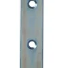 SKJØTEJERN 261X26MM-Pn Beslag Clearance