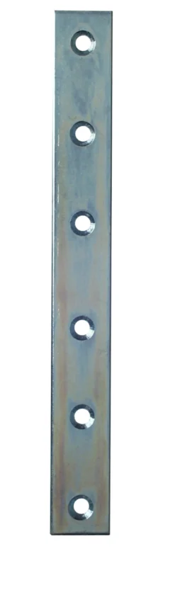 SKJØTEJERN 261X26MM-Pn Beslag Clearance