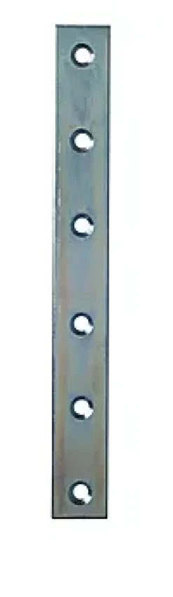 SKJØTEJERN 261X26MM-Pn Beslag Clearance